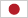 Flag of Japan