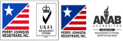 ISO Image