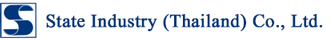 State Industry (Thailand) Logo
