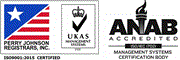 ISO Image